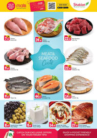 Shaklan catalogue Page 3