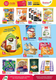 Shaklan catalogue Page 4