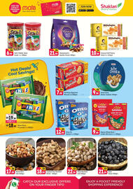 Shaklan catalogue Page 5