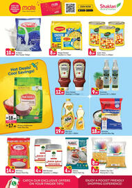 Shaklan catalogue Page 6