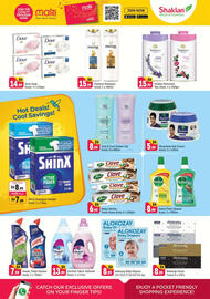 Shaklan catalogue Page 7