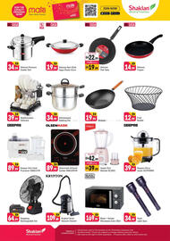 Shaklan catalogue Page 8