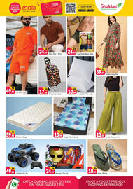 Shaklan catalogue Page 9