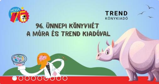 Móra akciós újság hét 24 Oldal 1