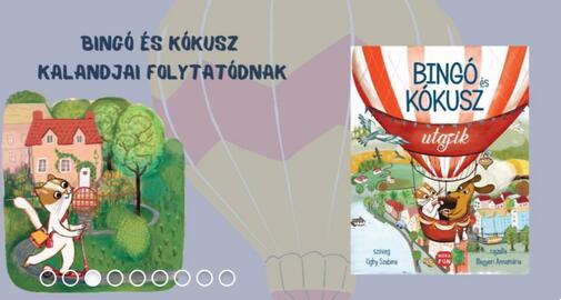 Móra akciós újság hét 24 Oldal 3