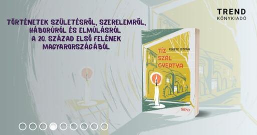 Móra akciós újság hét 24 Oldal 4