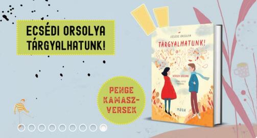 Móra akciós újság hét 24 Oldal 9