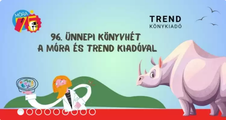 Móra akciós újság (érvényes eddig: 18-06)