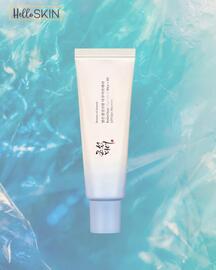 HelloSkin akciós újság Oldal 4