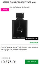Brasty akciós újság Oldal 1