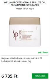 Brasty akciós újság Oldal 5