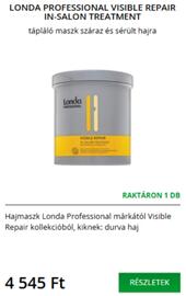 Brasty akciós újság Oldal 6
