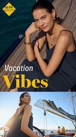 Lidl zomer lookbook | Zomer Pagina 10