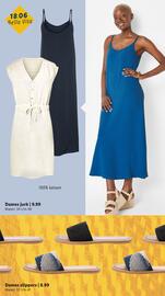 Lidl zomer lookbook | Zomer Pagina 11