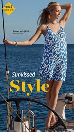 Lidl zomer lookbook | Zomer Pagina 12