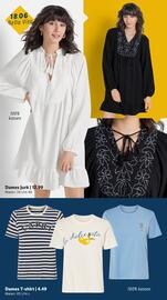 Lidl zomer lookbook | Zomer Pagina 13