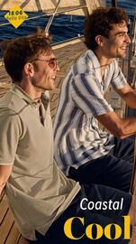Lidl zomer lookbook | Zomer Pagina 15