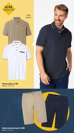 Lidl zomer lookbook | Zomer Pagina 16