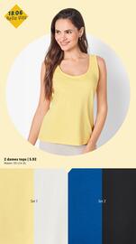 Lidl zomer lookbook | Zomer Pagina 17