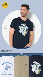 Lidl zomer lookbook | Zomer Pagina 18