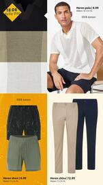 Lidl zomer lookbook | Zomer Pagina 19