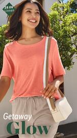 Lidl zomer lookbook | Zomer Pagina 20