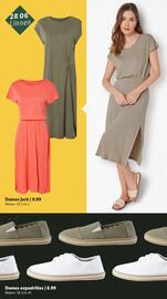 Lidl zomer lookbook | Zomer Pagina 23