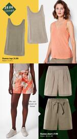 Lidl zomer lookbook | Zomer Pagina 24