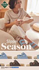 Lidl zomer lookbook | Zomer Pagina 27