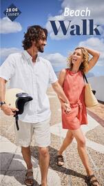 Lidl zomer lookbook | Zomer Pagina 28