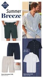 Lidl zomer lookbook | Zomer Pagina 29