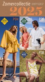 Lidl zomer lookbook | Zomer Pagina 3