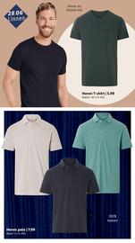 Lidl zomer lookbook | Zomer Pagina 30