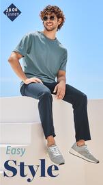 Lidl zomer lookbook | Zomer Pagina 32