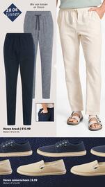 Lidl zomer lookbook | Zomer Pagina 33