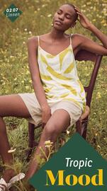 Lidl zomer lookbook | Zomer Pagina 36