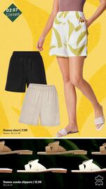 Lidl zomer lookbook | Zomer Pagina 38