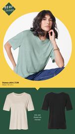 Lidl zomer lookbook | Zomer Pagina 39