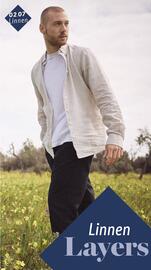 Lidl zomer lookbook | Zomer Pagina 40