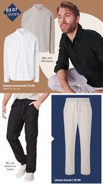 Lidl zomer lookbook | Zomer Pagina 42