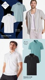 Lidl zomer lookbook | Zomer Pagina 43