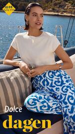 Lidl zomer lookbook | Zomer Pagina 6