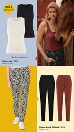 Lidl zomer lookbook | Zomer Pagina 9