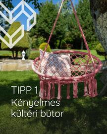 Butopea akciós újság Oldal 3