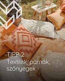 Butopea akciós újság Oldal 4