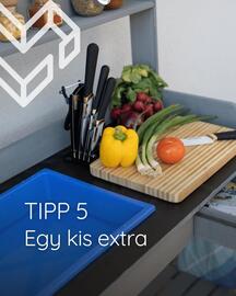 Butopea akciós újság Oldal 7
