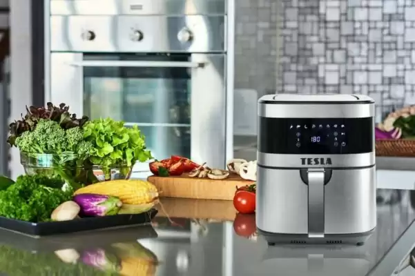 TeslaRobot akciós újság (érvényes eddig: 29-06)