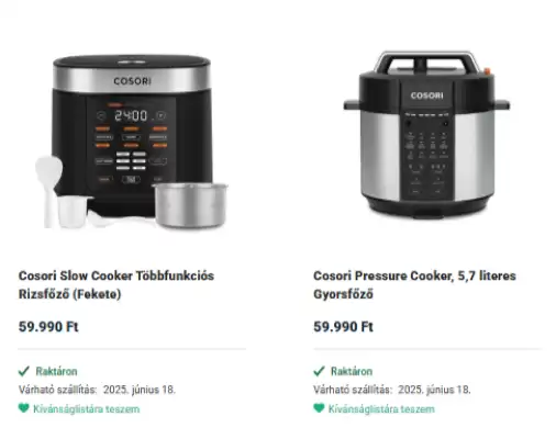 Globy catalog (érvényes eddig: 1-07)