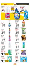 Volantino Supermercati Dok Pagina 12