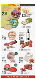 Volantino Supermercati Dok Pagina 15
